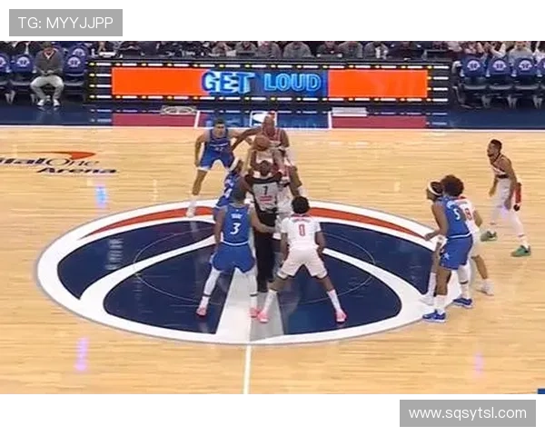 NBA班凯罗轰下28分引领魔术客场大胜奇才展现强劲竞争力