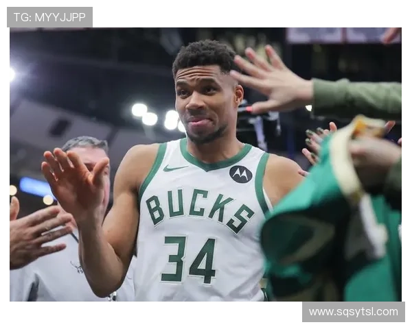 字母哥内心挣扎雄鹿队默契装傻帕金斯揭示背后真相