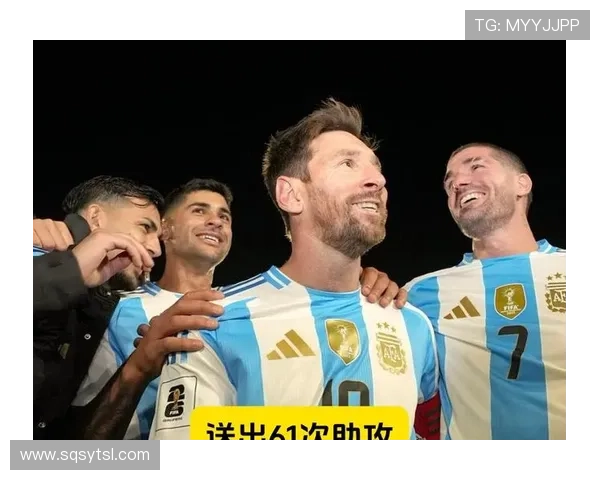 梅西将缺席阿根廷对委内瑞拉比赛帕斯与马斯坦托诺争夺首发位置