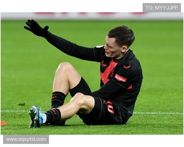 萨默尔称孔帕尼沉着如老者期待维尔茨重拾巅峰状态