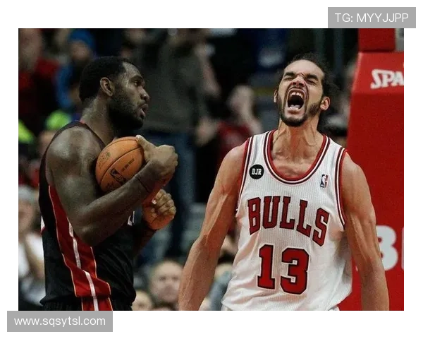 加内特透露与文班深入探讨攻防技巧与心态调整未涉及垃圾话内容