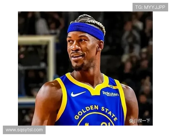 巴特勒强调库里缺阵时球队需提升强度以应对挑战