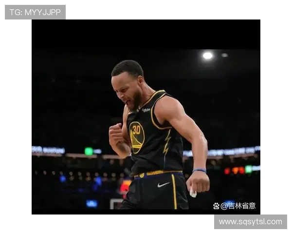 库里谈新赛季目标强调团队心态建设与胜利信念的重要性