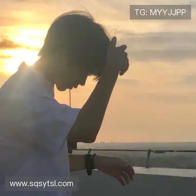 鲍欢蔚